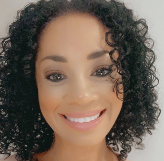 Leidy Frye
  				  				 - REALTOR®
  				  				